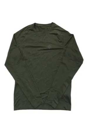 Find Designer Special Sale For Black Diamond Mens Alpenglow Long-Sleeve T-Shirt Only This Week at our official website.