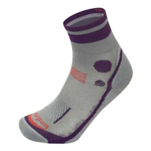 We provide Special Sale For [CLEARANCE] Lorpen T3 Light Hiker Shortly (T3LSG) Hot Sale,Big Discount online, top quality and best service, 74% off.