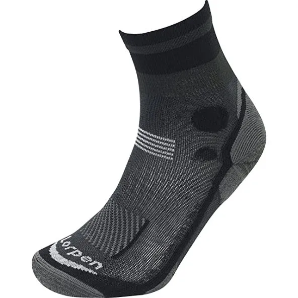 Best sell- [CLEARANCE] Lorpen T3 Light Hiker Shortly (T3LSG) is under low price, up to 74% discount sale, welcome you!