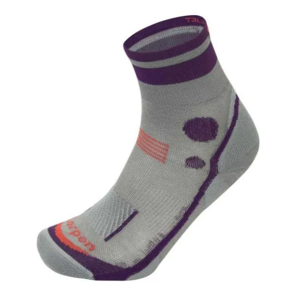 We provide Special Sale For [CLEARANCE] Lorpen T3 Light Hiker Shortly (T3LSG) Hot Sale,Big Discount online, top quality and best service, 74% off.