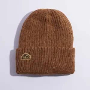 Get Genuine Special Sale For Coal Headwear The Coleville Recycled Cuff Beanie ,Whoelsale Price , up to 80% off, all kinds Items are hottest sale, 100% quality.