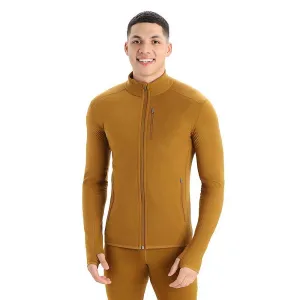 There are new arrivals of Special Sale For Icebreaker Mens Descender LS Zip Top For Sale,Up To 75%OFF online store, 74% off, world brand, simple elegance, to bring you the latest in the spirit of enjoyment.