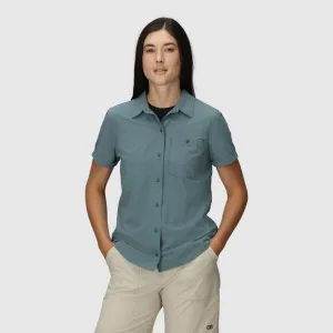 Full Range Of Cheap Special Sale For Outdoor Research Astroman Womens Short Sleeve Sun Shirt For Students , welcome to orders our fashion Items store, big discount!
