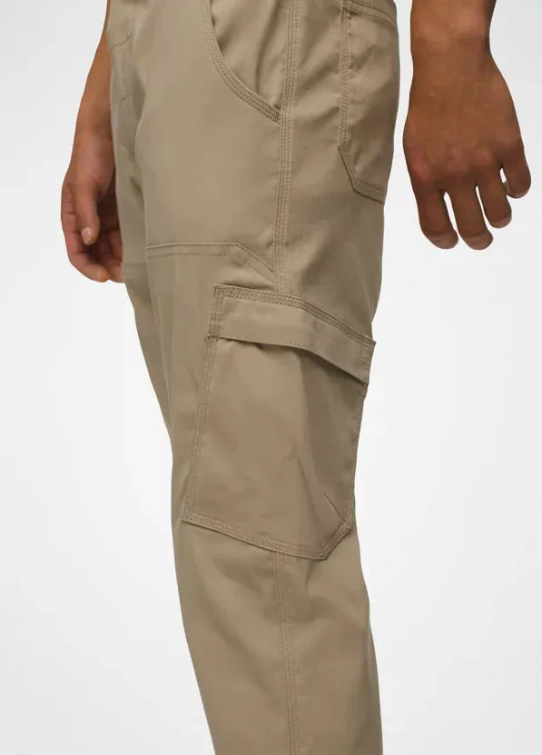 Search For Original prAna Stretch Zion Mens Straight Hiking Pants 32 Inseam hottest sale here, up to 74% off, cheapest price and top quality.