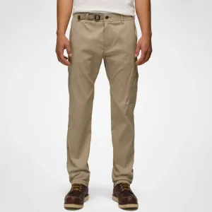 High Quality For Special Sale For prAna Stretch Zion Mens Straight Hiking Pants 32 Inseam Same Day Shipping , all fashionable styles at clearance now.