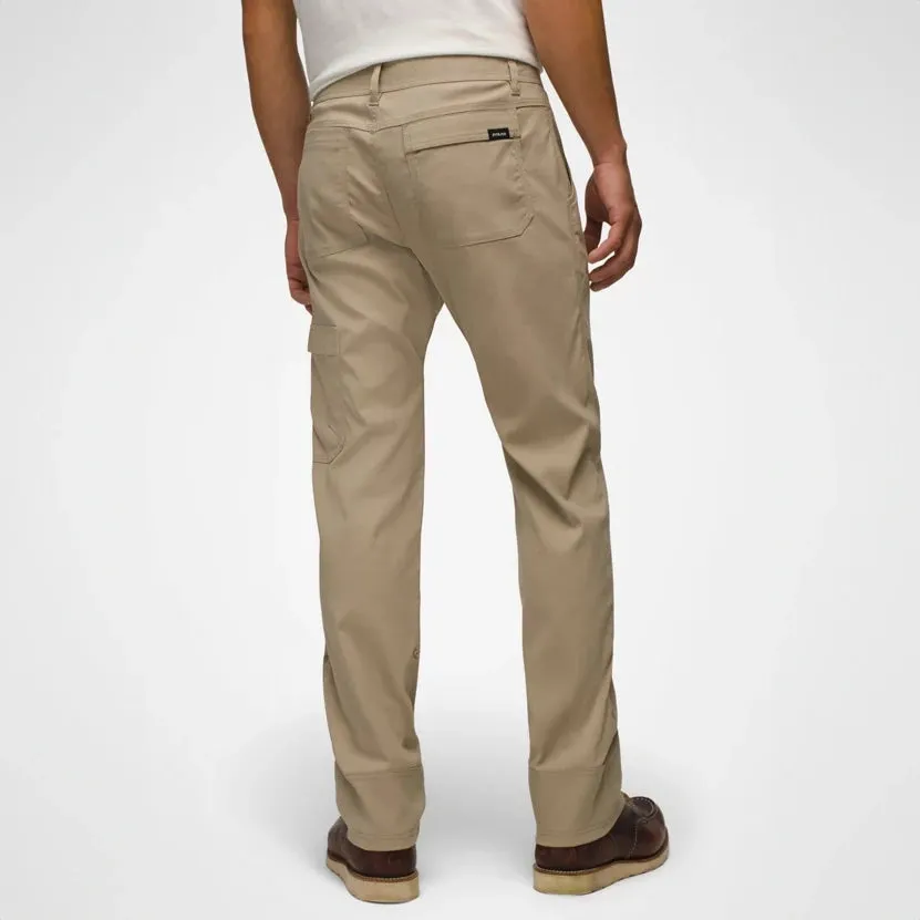 buy cheap prAna Stretch Zion Mens Straight Hiking Pants 32 Inseam , we offer you cheap authentic Items, free shipping and super customer service.