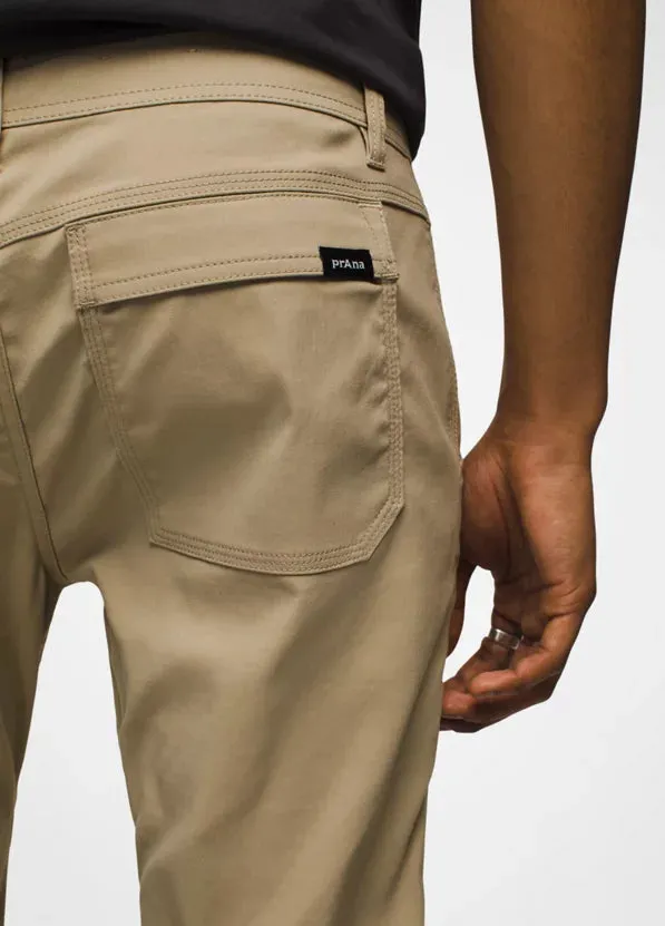 Trainers prAna Stretch Zion Mens Straight Hiking Pants 32 Inseam , here to provide you Items with the latest trends and best quality, we have won praise from customers.