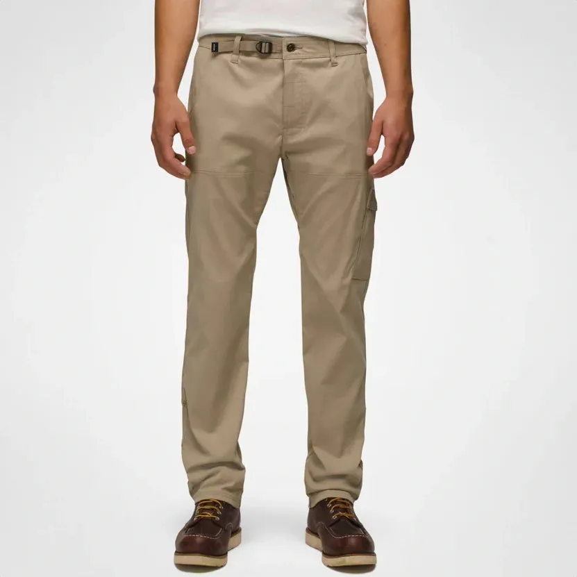 High Quality For Special Sale For prAna Stretch Zion Mens Straight Hiking Pants 32 Inseam Same Day Shipping , all fashionable styles at clearance now.