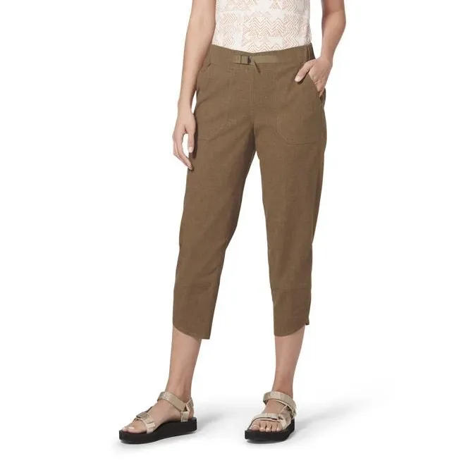 Ebay On Discount Royal Robbins Women's Hempline Capri in stock, bottom price, choose clearance Items on our site.