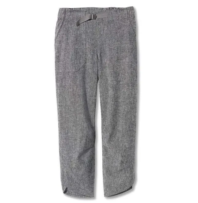 Enjoy 75%OFF Discount Special Sale For Royal Robbins Women's Hempline Capri Sale,Clearance Store , orders our website is your best choice.