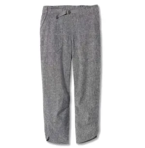 Enjoy 75%OFF Discount Special Sale For Royal Robbins Women's Hempline Capri Sale,Clearance Store , orders our website is your best choice.