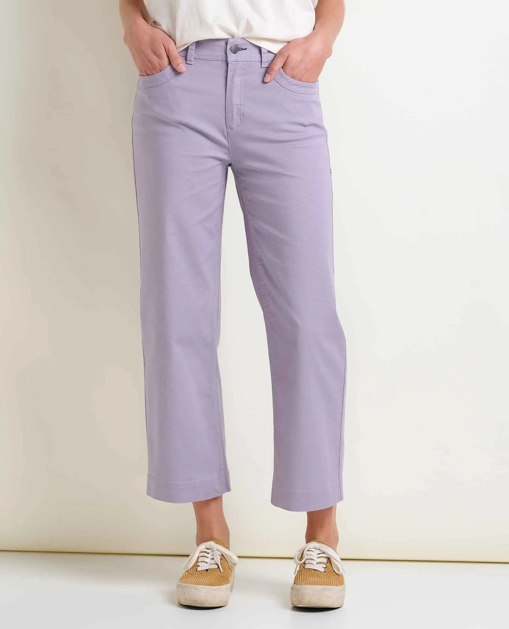 Pre Order Authentic Special Sale For Toad & Co Earthworks Wide-Leg Pant For Sale,Up To 80%OFF , fast delivery and best service on our online store.