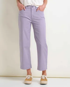 Pre Order Authentic Special Sale For Toad & Co Earthworks Wide-Leg Pant For Sale,Up To 80%OFF , fast delivery and best service on our online store.