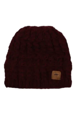 Big discount Special Sale For Turtle Fur Women's Nepal Mika Beanie Sale,Clearance Store , all the new style of these products are discount price sale.
