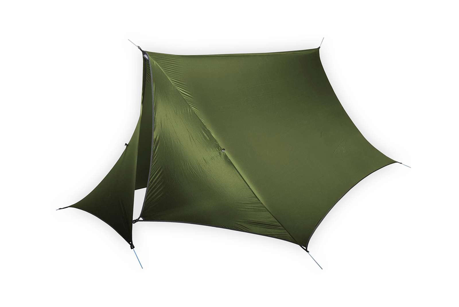 Free Shipping on Cheap Special Offers Eno Housefly Rain Tarp ,Highest Quality online store, you can find the cheap Items with the best quality.