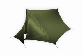 Free Shipping on Cheap Special Offers Eno Housefly Rain Tarp ,Highest Quality online store, you can find the cheap Items with the best quality.