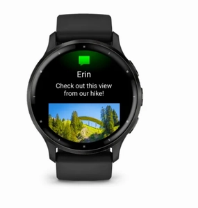 Cheap Special Offers Garmin Venu 3 For Sale,2025 Official Shop , up to 78% off, enjoy shopping here.
