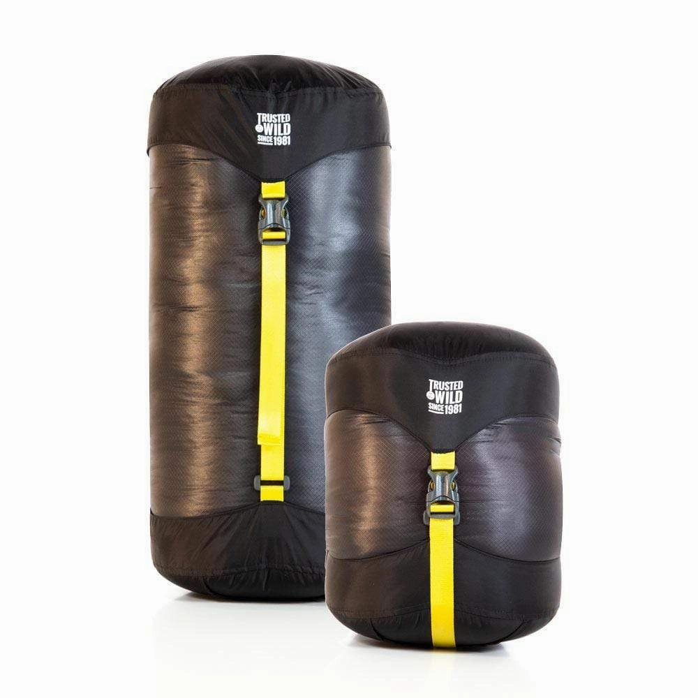 Select For Official Z-Force Mechanical Advantage Compression Sack store online, here will provide you newest Items , 74% Off.