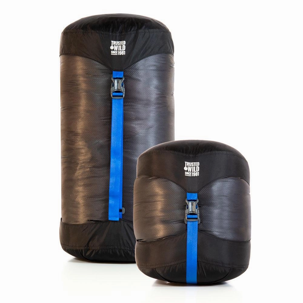 Shop For Luxury Z-Force Mechanical Advantage Compression Sack offers various kinds of