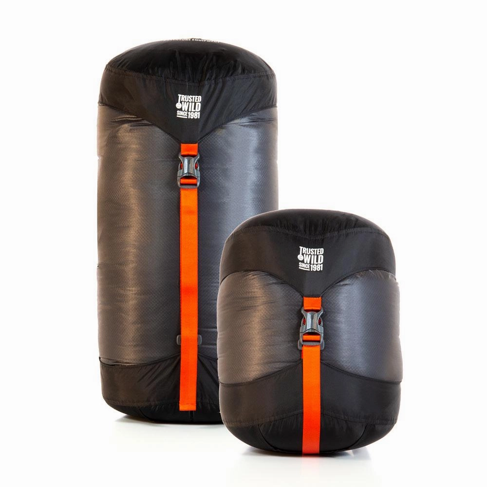 Fashion new style Z-Force Mechanical Advantage Compression Sack , here will provide you Items, welcome you!