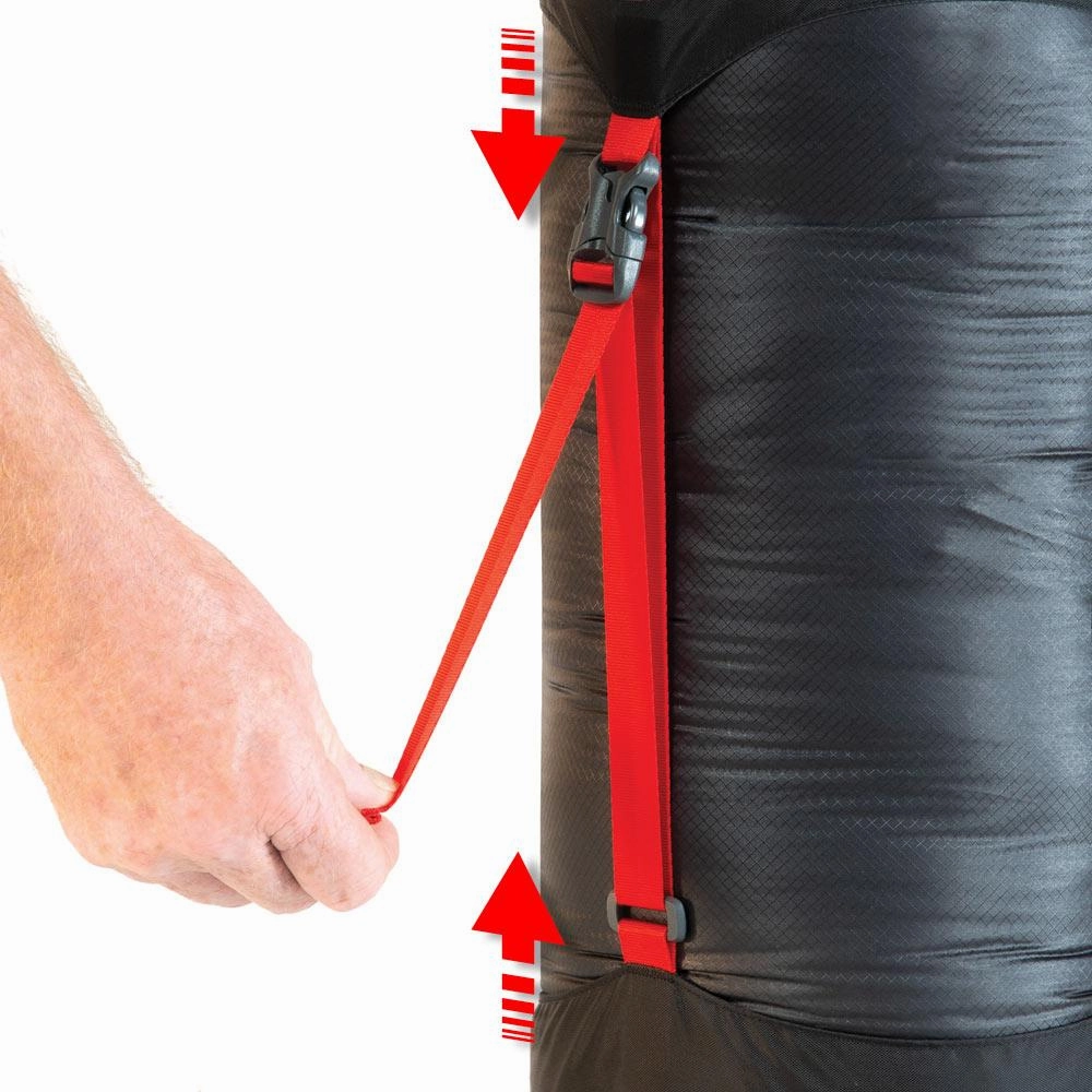 Find the largest selection of Z-Force Mechanical Advantage Compression Sack here, Cheap Items is free shipping now, 100% quality.