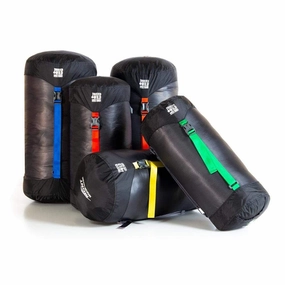 Get Special Offers Z-Force Mechanical Advantage Compression Sack Official Website are hot sale with 74% discount, we provide newe style Items and best service for you, trust us!