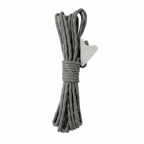 Buy Special price Big Agnes Accessory Guylines 3mm Free Shipping,High Quality , welcome to choose our online store.