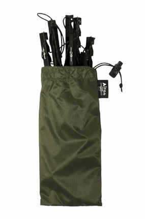 78%OFF Cheap Special Price For 72%OFF Alton Ultralight Aluminium Pegs (8 pack) With Cheap Price is popular worldwide, welcome you to our store for your clearance Items, 100% quality.
