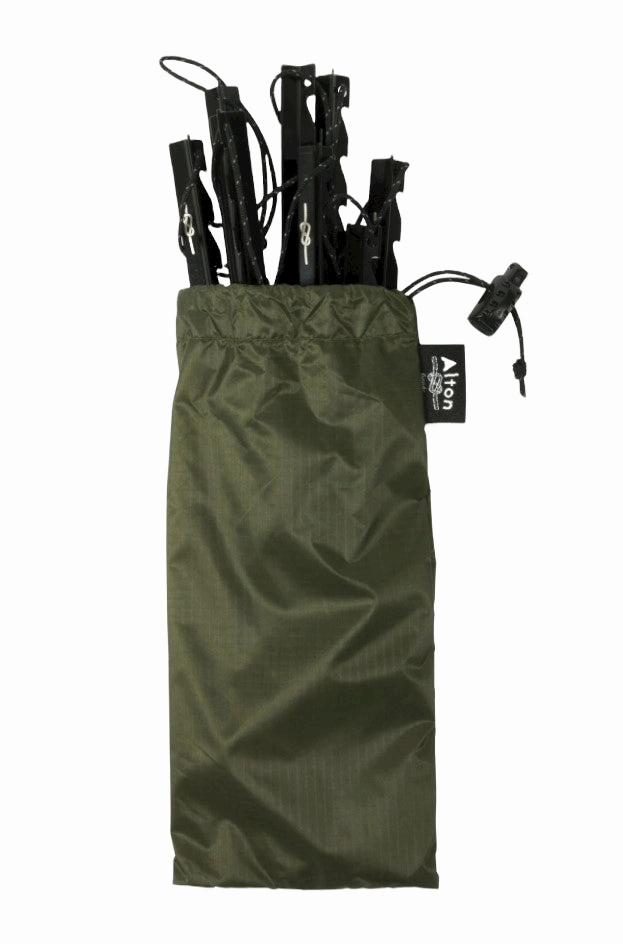 78%OFF Cheap Special Price For 72%OFF Alton Ultralight Aluminium Pegs (8 pack) With Cheap Price is popular worldwide, welcome you to our store for your clearance Items, 100% quality.