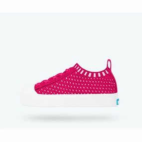 Super Specials Special Price For 72%OFF Big Kid's Jefferson 2.0 High Shoe|-|Chaussures hautes Jefferson 2.0 Grand Enfant ,68%-85%OFF Cheap For Sale online, up to 80% off, welcome to purchase our Items online store, 100% quality.