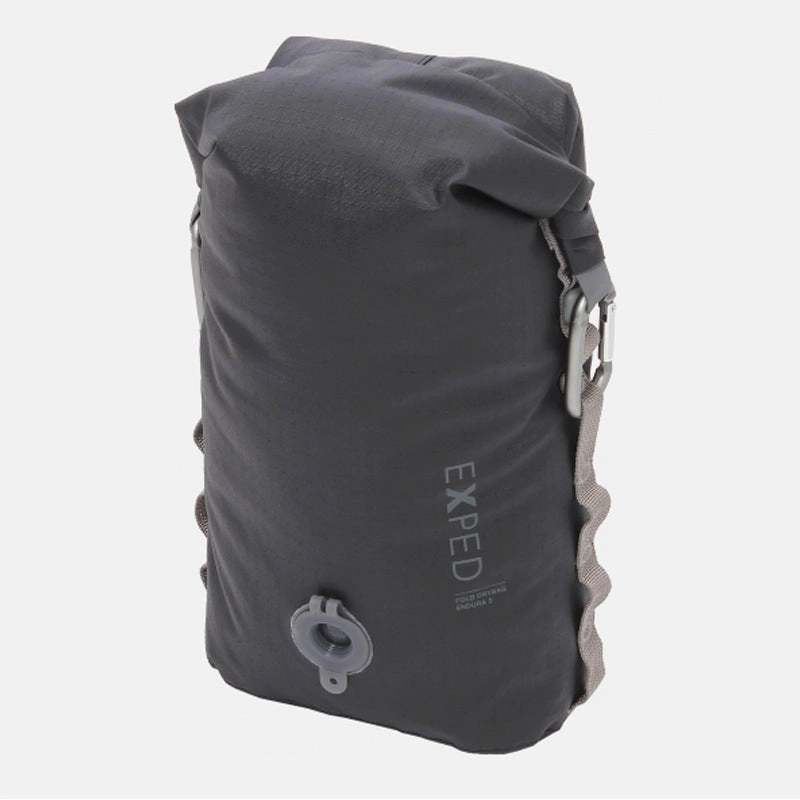 2025 Top Selling- Special Price For 72%OFF Exped Fold Drybag Endura - 5L ,68%-85%OFF Cheap For Sale , you can choose latest collection for Items, welcome you!