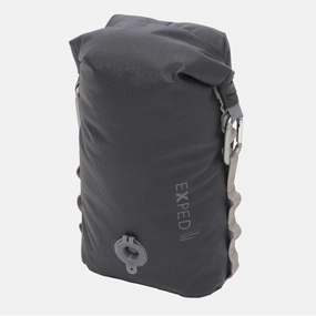 2025 Top Selling- Special Price For 72%OFF Exped Fold Drybag Endura - 5L ,68%-85%OFF Cheap For Sale , you can choose latest collection for Items, welcome you!