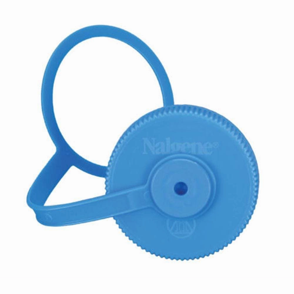 69%off Discount Sale For Nalgene Replacement Loop Top Cap , don't be heisate, big discount for you.