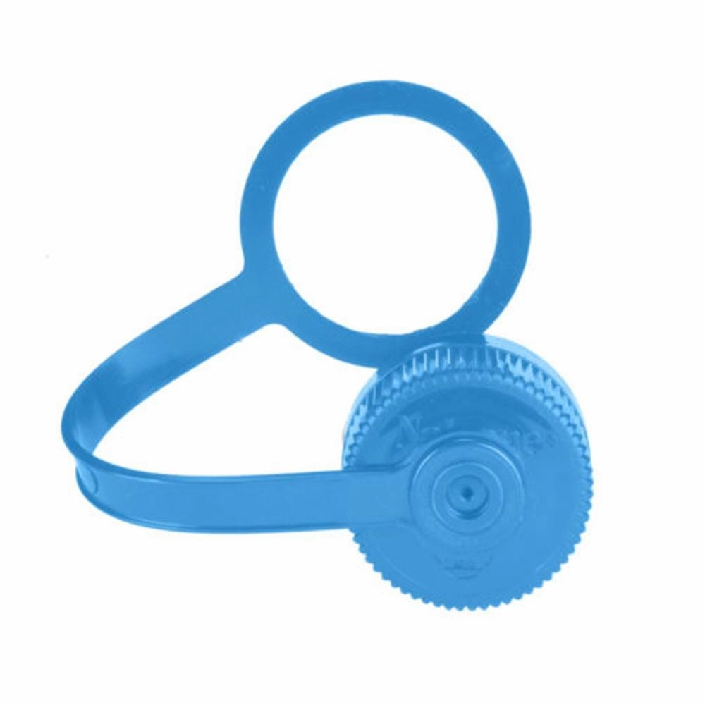 Save up to 67% when shopping at Nalgene Replacement Loop Top Cap , up to 82% off and free shipping worldwide, 100% quality!