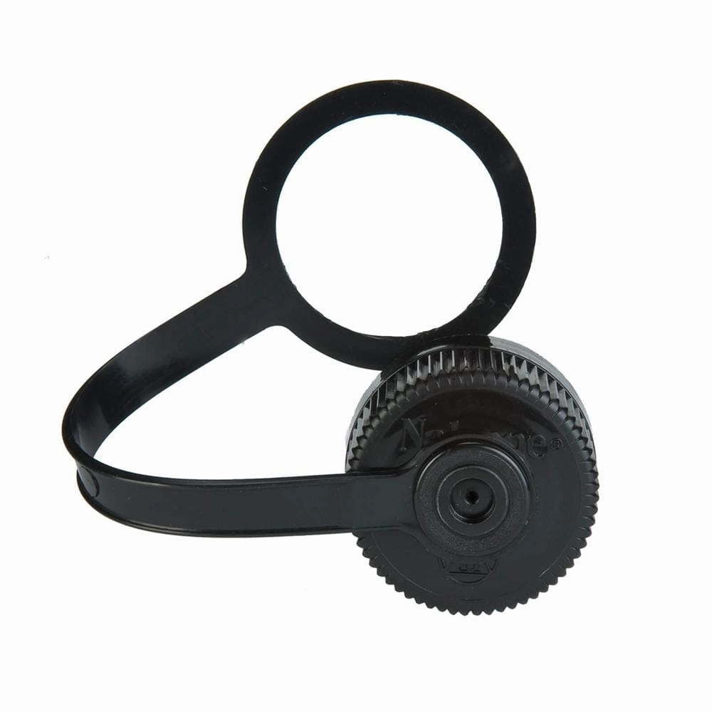 New Release Special Price For 72%OFF Nalgene Replacement Loop Top Cap at Lowest Price of 2025 new style here, you can enjoy our Items at 74% discount bottom price.
