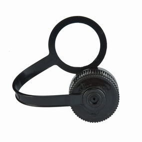 New Release Special Price For 72%OFF Nalgene Replacement Loop Top Cap at Lowest Price of 2025 new style here, you can enjoy our Items at 74% discount bottom price.