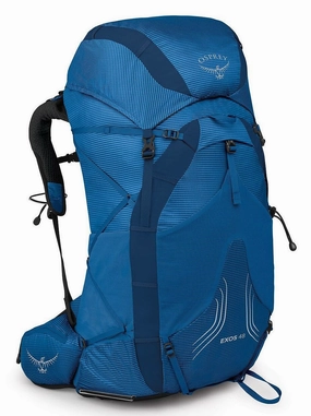 2025 Original Special Price For 72%OFF Osprey Exos 48 Backpack Coupon 10 OFF with low price and good quality in our store, you can buy your cheap Items, 74% off.