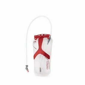 New Style Special Price For 72%OFF Osprey Hydraulics LT 1.5L Reservoir ,68%-85%OFF Cheap For Sale , it is welcomed by many customers.
