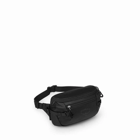 2025 Top Selling- Special Price For 72%OFF Osprey Transporter Waist Pack ,100% Authentic at our online store, up to 80% off and free shipping worldwide.