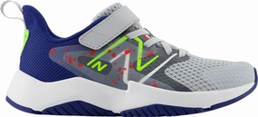Huge Selection For Special Price For 72%OFF Rave Run V2 Bungee Lace With Top Strap Road Running Shoes - Kids|-|Souliers de course sur route ??N lacets ???|lastiques Rave Run V2 - Enfant ,Best Choice of 2025 new styles here, have great discount for all the 