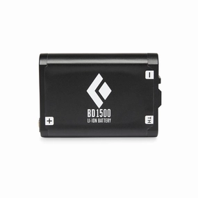 Select For Popular Special Price For Black Diamond BD 1500 Battery & Charger |Attractive & Durable , good customer service and top products sale, click here!