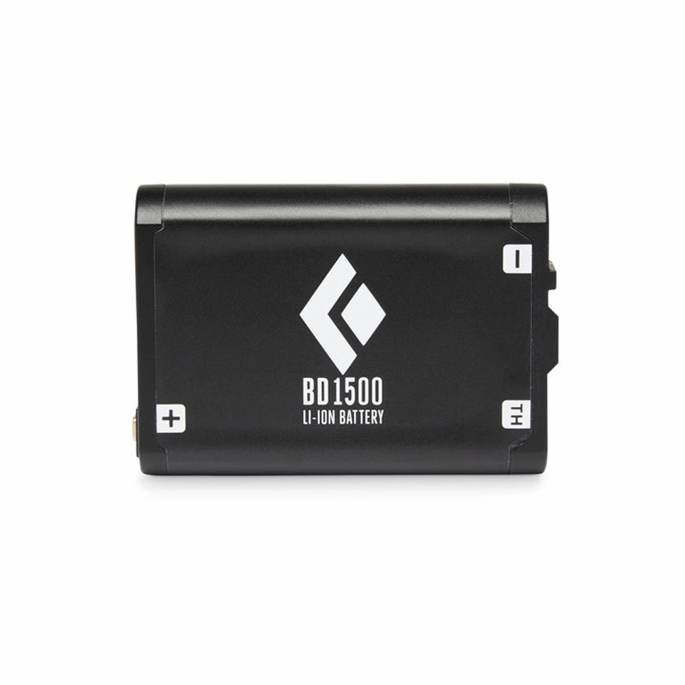 Select For Popular Special Price For Black Diamond BD 1500 Battery & Charger |Attractive & Durable , good customer service and top products sale, click here!