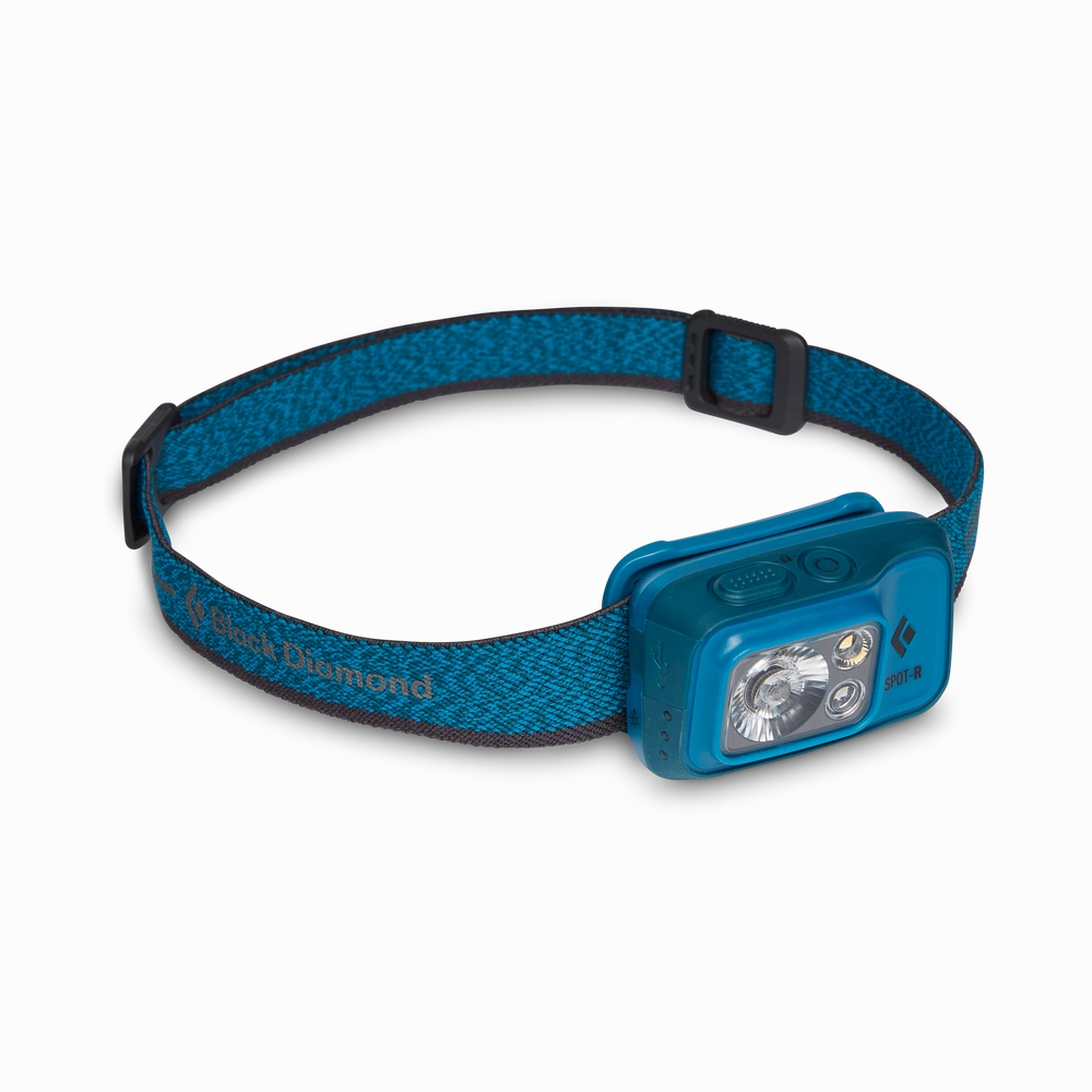 Find Great Deal On Classic Style Of Black Diamond Spot 400-R Headlamp 68% OFF-New Arrivals , we supply you Items at lowest price, orders now!