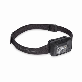 Free shipping on Special Price For Black Diamond Spot 400-R Headlamp Online,100% Original , thank you for choosing our store.