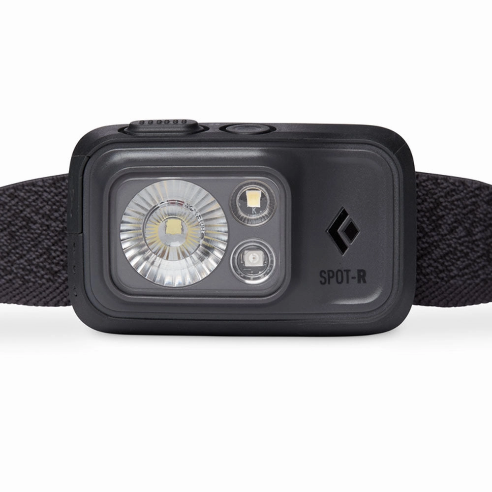 Provide Plenty Of Cheap Black Diamond Spot 400-R Headlamp , we sell Items and free shipping for you!