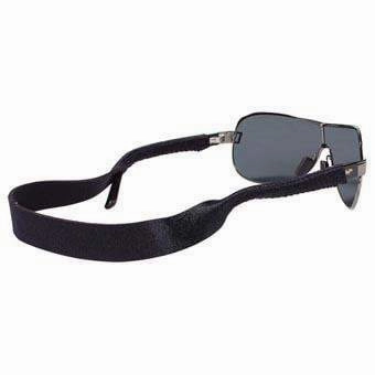 Shop For Clearance Special Price For Croakies For Cheap Sale are hot sale now, bottom price, buy our Items online store.