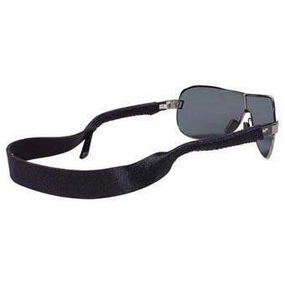 Shop For Clearance Special Price For Croakies For Cheap Sale are hot sale now, bottom price, buy our Items online store.