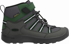 Novel Design Of 2025 Special Price For Hikeport 2 Sport Mid Waterproof Boot - Kid's|-|Bottes imperm???|ables mi-hautes Hikeport 2 Sport - Enfant -Best Seller? with best quality, welcome to choose our official website, bottom price, cheapest price for you.