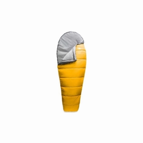 Welcome to visit our Special Price For The North Face Wasatch 30/-1 - Regular |Big Discount now, we offer many varies of Items, 100% quality.