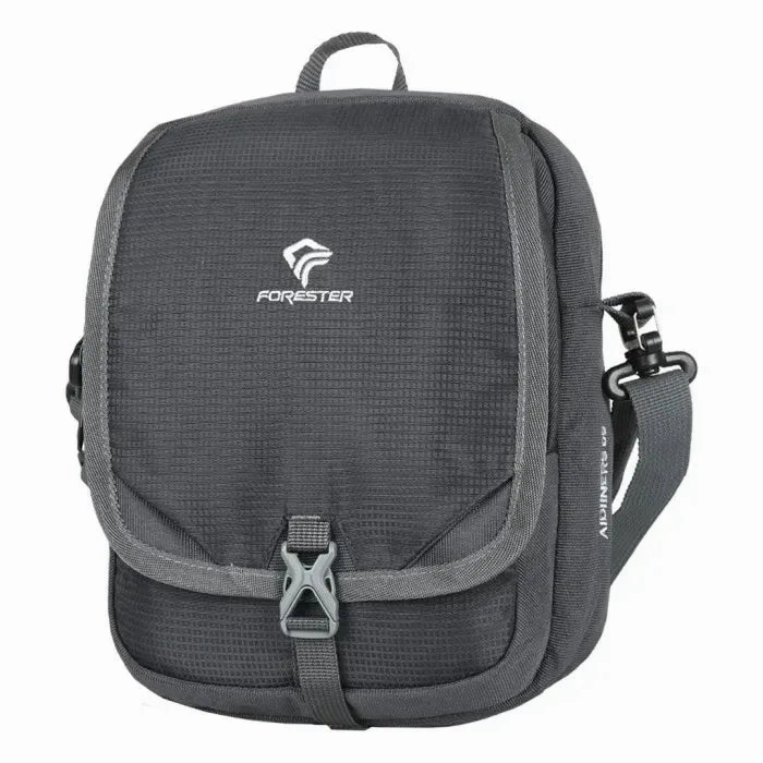 All Special price Forester 30336  Aidiiners 0.2   CB Travel Pouch ,2025 Official Store now, varies of new style Items are waiting for you.